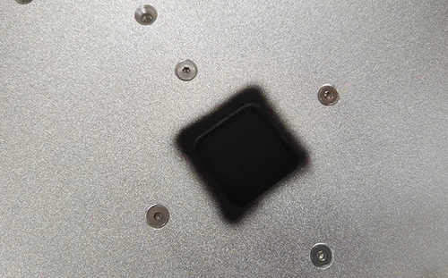 Anionic Proton Exchange Membrane Ultrasonic Spraying 5 Anionic Proton Exchange Membrane Ultrasonic Spraying 5